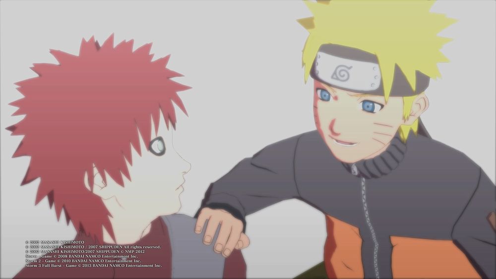 NARUTO SHIPPUDEN_ Ultimate Ninja STORM TRILOGY_20170904231904.jpg NARUTO SHIPPUDEN_ Ultimate Ninja STORM TRILOGY_20170904231904.jpg